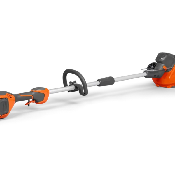 Akumulátorový vyžínač HUSQVARNA 110iL bez akumulátoru a nabíječky