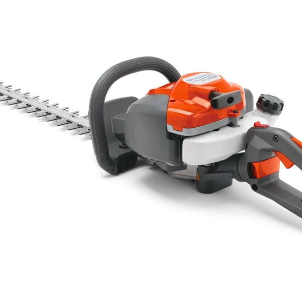 Benzínový plotostřih HUSQVARNA 122HD60