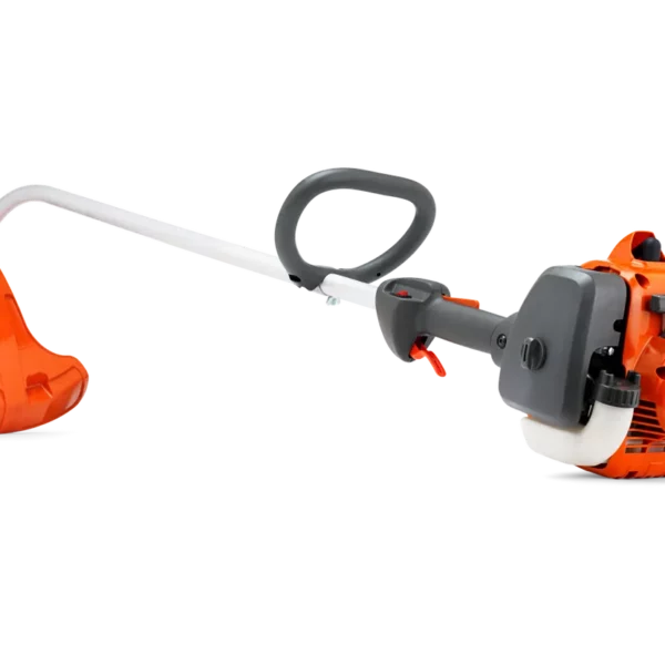 Benzínový vyžínač HUSQVARNA 122C