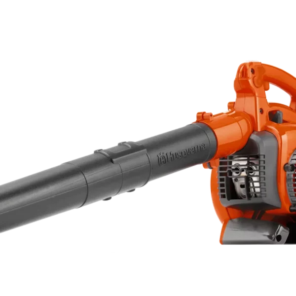 Benzínový foukač Husqvarna 125BVx