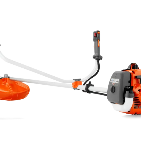 Benzínový vyžínač HUSQVARNA 129R