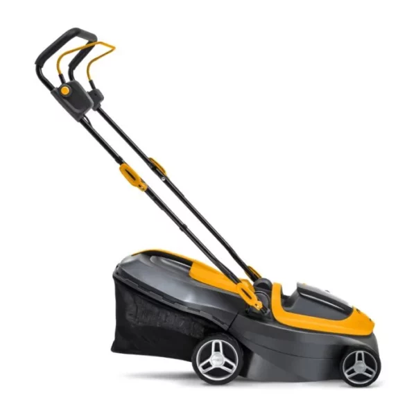 Akumulátorová sekačka Stiga Combi 136e KIT - Obrázek 5