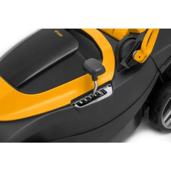 Akumulátorová sekačka Stiga Combi 136e KIT - Obrázek 6