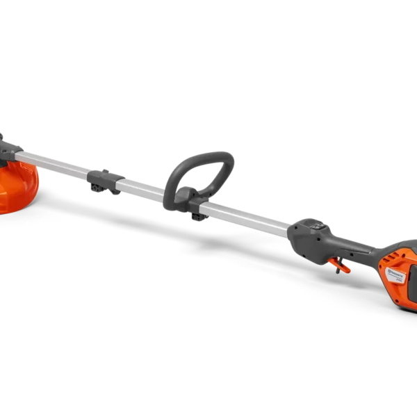 Akumulátorový vyžínač HUSQVARNA 215iL bez akumulátoru a nabíječky