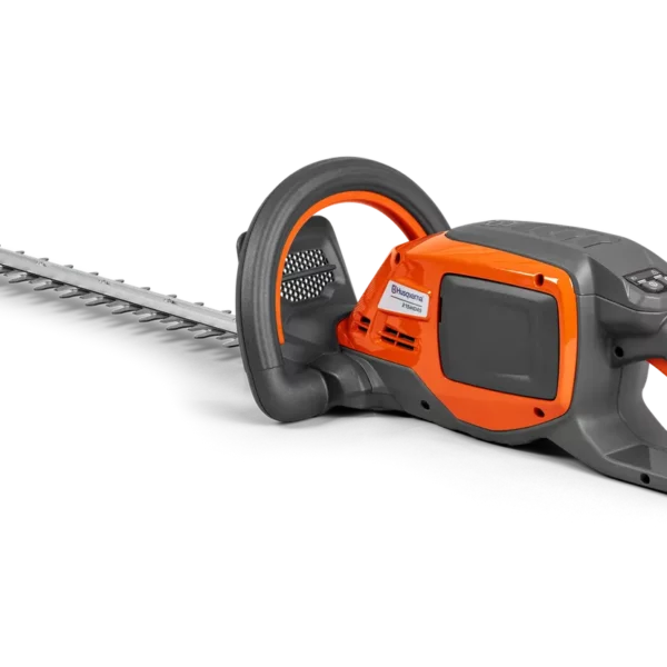 Akumulátorový plotostřih HUSQVARNA 215iHD45 bez akumulátoru a nabíječky