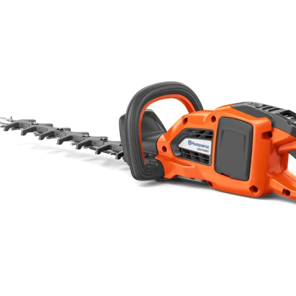 Akumulátorový plotostřih HUSQVARNA 322iHD60
