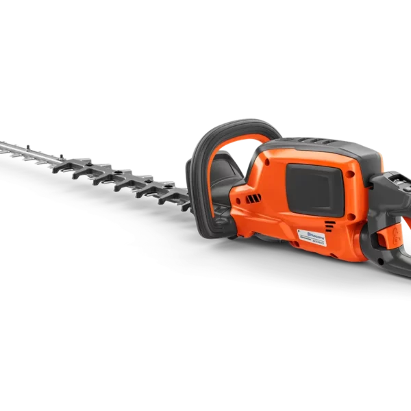 Akumulátorový plotostřih HUSQVARNA 522iHD75