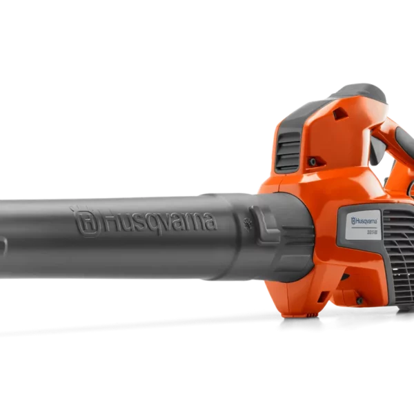 Akumulátorový foukač HUSQVARNA 325iB