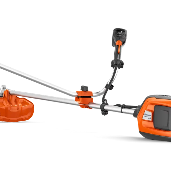 Akumulátorový křovinořez Husqvarna 325iR​