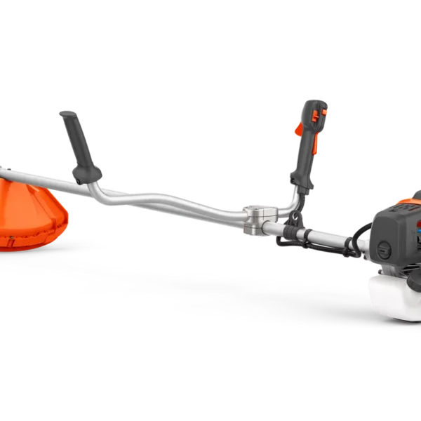 Benzínový křovinořez HUSQVARNA 525RX