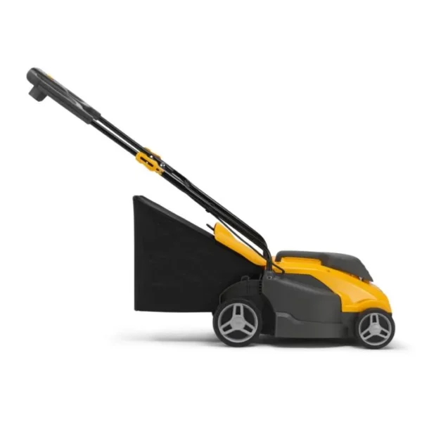 Elektrická sekačka Stiga Combi 336c - Obrázek 4