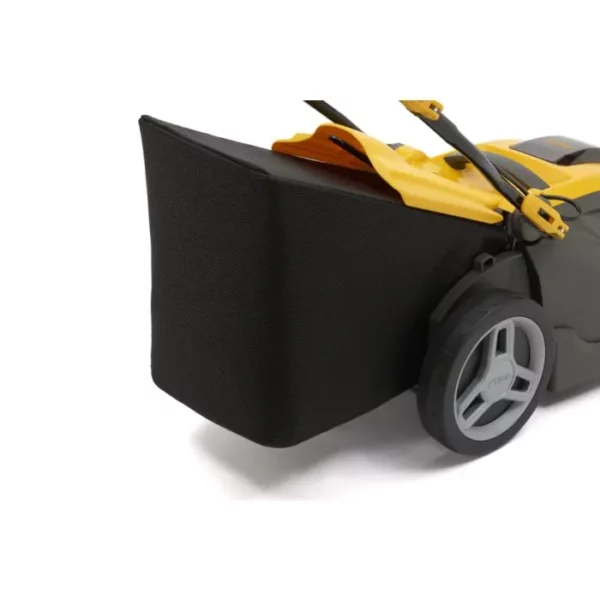 Akumulátorová sekačka Stiga Combi 344e KIT - Obrázek 5