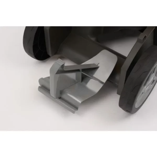 Akumulátorová sekačka Stiga Combi 344e KIT - Obrázek 7