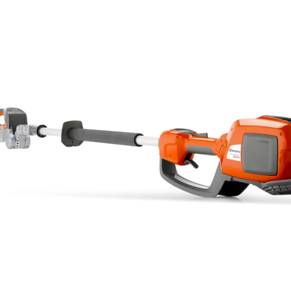 Akumulátorový plotostřih HUSQVARNA 520iHE3