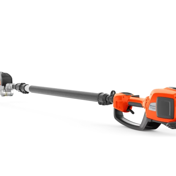 Akumulátorový plotostřih HUSQVARNA 520iHT4