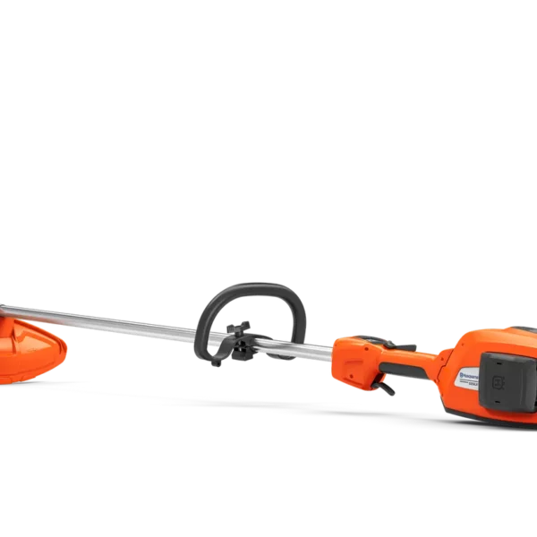 Akumulátorový vyžínač HUSQVARNA 520iLX