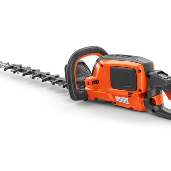 Akumulátorový plotostřih HUSQVARNA 522iHDR60