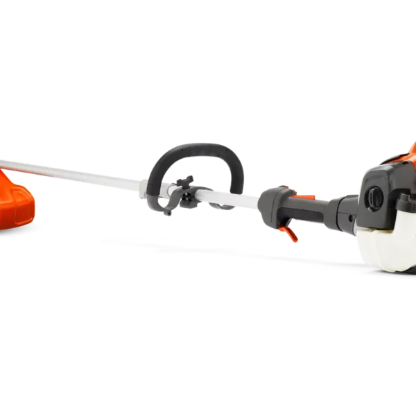 Benzínový vyžínač HUSQVARNA 525LK