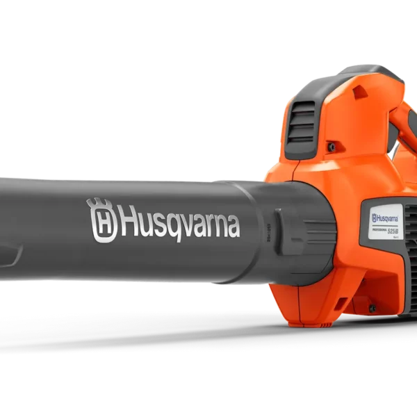 Akumulátorový foukač HUSQVARNA 525iB
