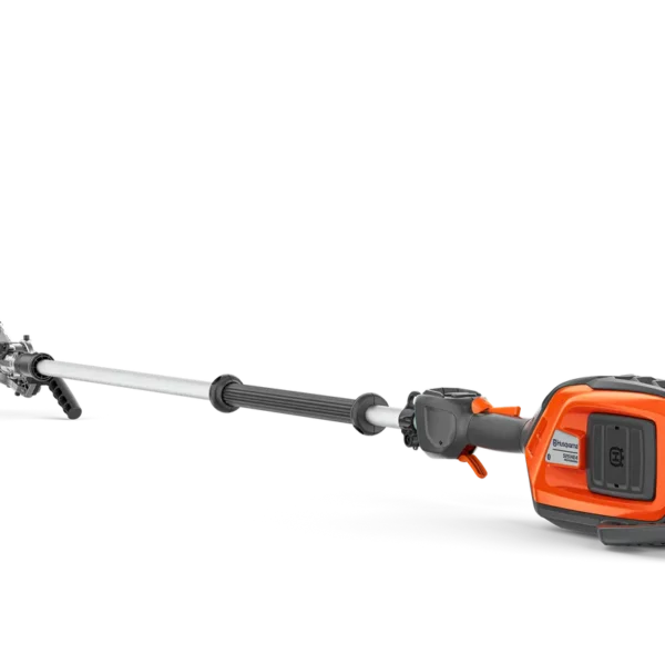 Akumulátorový plotostřih Husqvarna 525iHE4