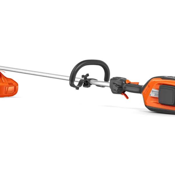 Akumulátorový vyžínač HUSQVARNA 525iLXT