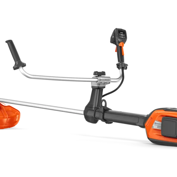 Akumulátorový křovinořez HUSQVARNA 525iRXT