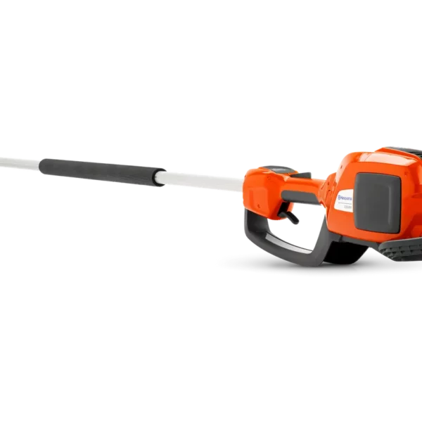 Akumulátorová vyvětvovací pila HUSQVARNA 530iP4