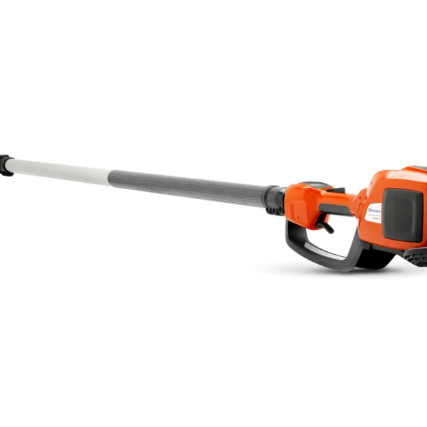 Akumulátorová vyvětvovací pila HUSQVARNA 530iPT5