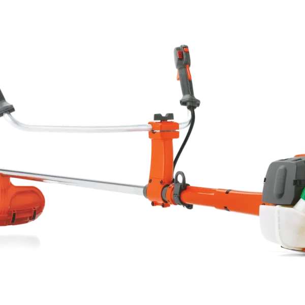 Benzínový křovinořez HUSQVARNA 535RXT