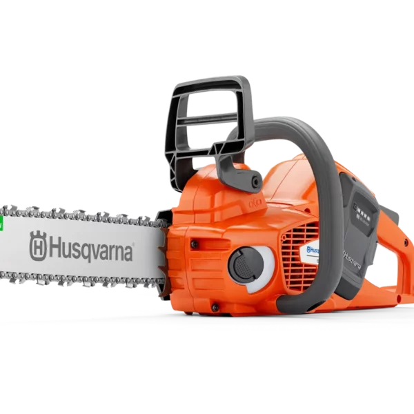 Akumulátorová řetězová pila HUSQVARNA 535i XP  bez akumulátoru a nabíječky
