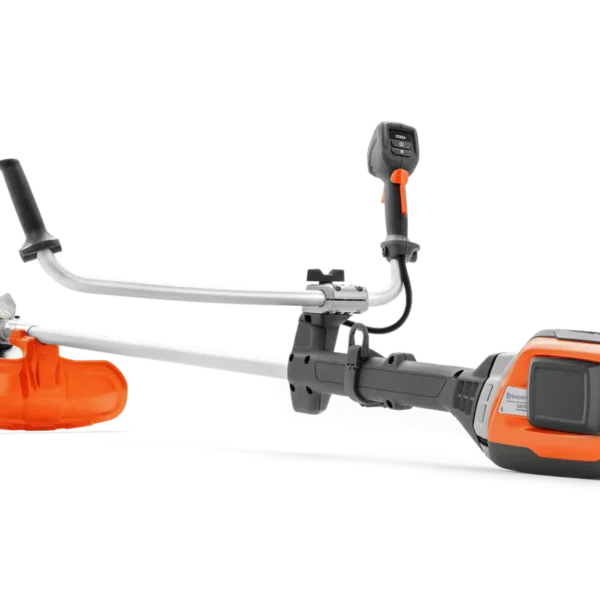 Akumulátorový křovinořez HUSQVARNA 535iFR