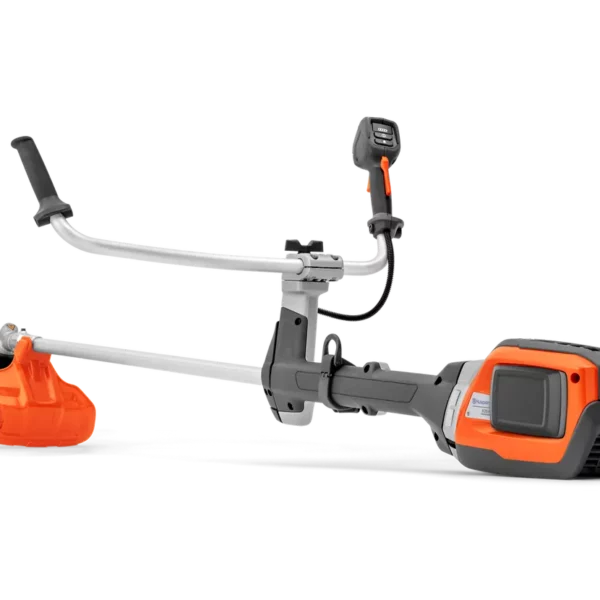 Akumulátorový křovinořez HUSQVARNA 535iRX