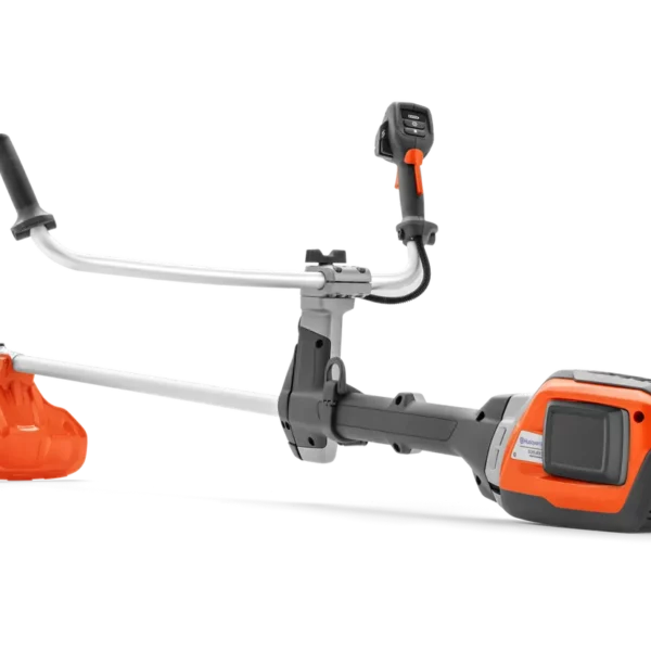 Akumulátorový křovinořez HUSQVARNA 535iRXT