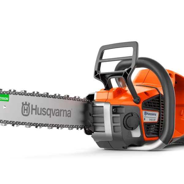Akumulátorová řetězová pila HUSQVARNA 540i XP