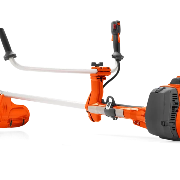 Benzínový křovinořez HUSQVARNA 545RX