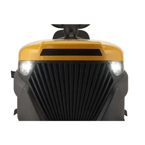 Benzínový traktor Stiga Estate 798 W - Obrázek 4