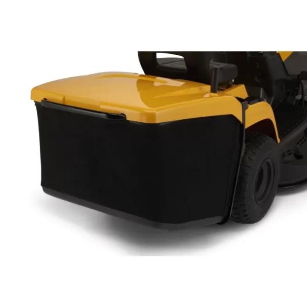 Benzínový traktor Stiga Estate 798 W - Obrázek 5