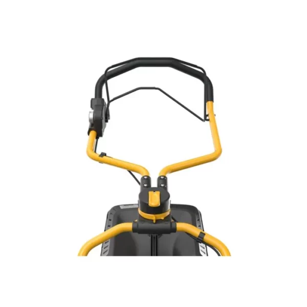 Akumulátorová sekačka Stiga Combi 753e V KIT - Obrázek 4