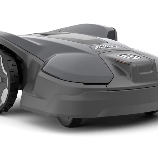 Robotická sekačka HUSQVARNA AUTOMOWER® 320 NERA