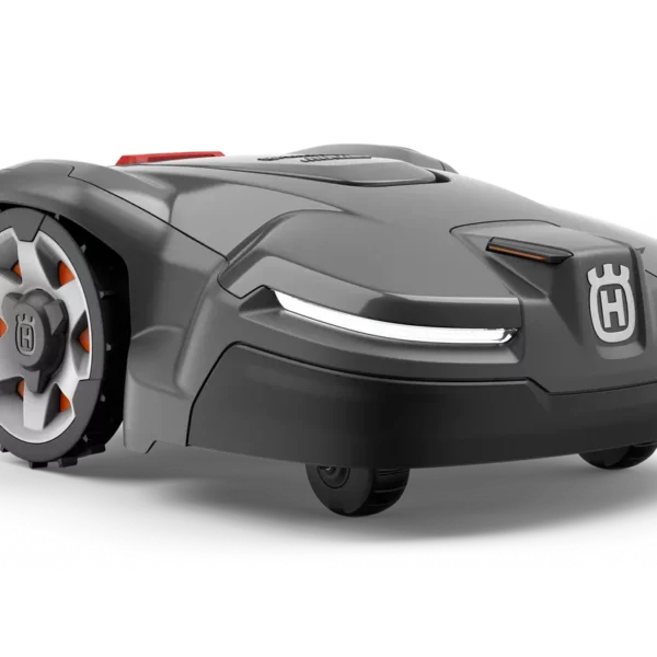 Robotická sekačka HUSQVARNA AUTOMOWER® 405X