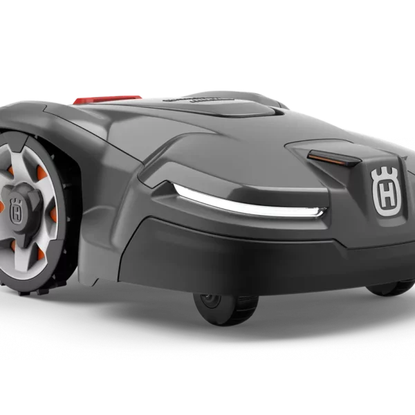 Robotická sekačka HUSQVARNA AUTOMOWER® 415X