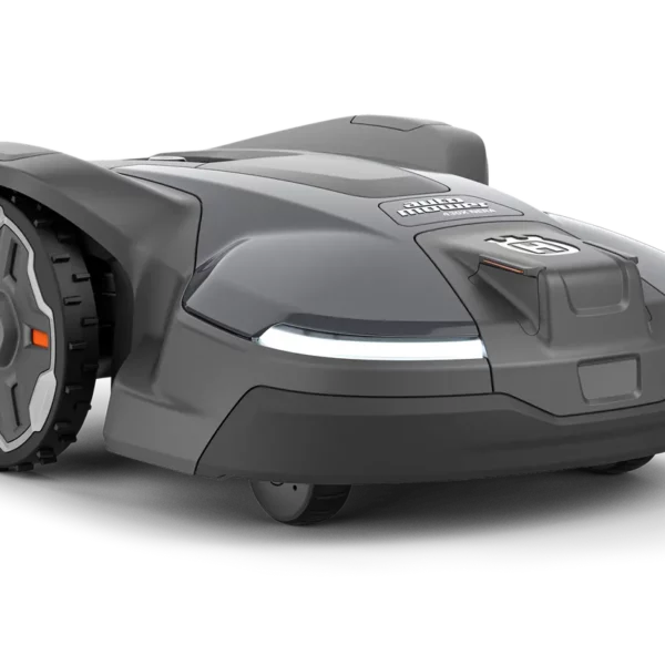 Robotická sekačka HUSQVARNA AUTOMOWER® 430X NERA