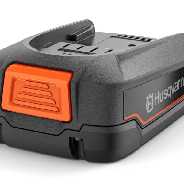 Akumulátor Husqvarna Aspire™ P4A 18-B45