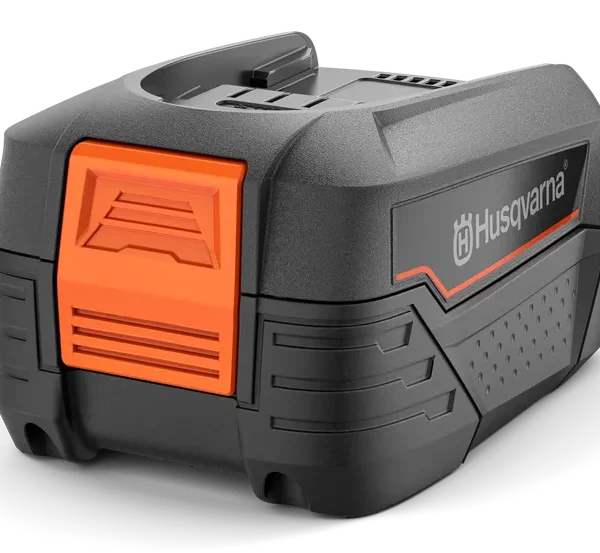 Akumulátor Husqvarna Aspire™ P4A 18-B72