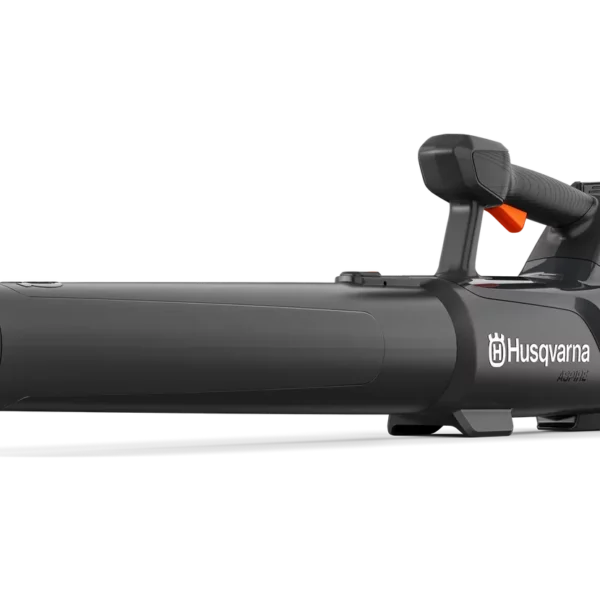 Akumulátorový foukač Husqvarna Aspire™ B8X-P4A bez akumulátoru a nabíječky