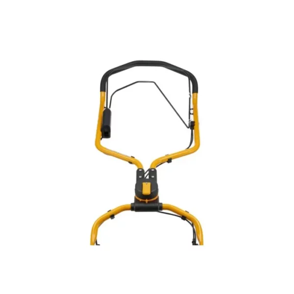 Benzínová sekačka Stiga Combi 748 SE - Obrázek 6