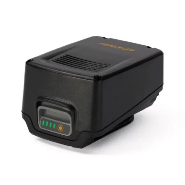 Baterie Stiga E 24 20V