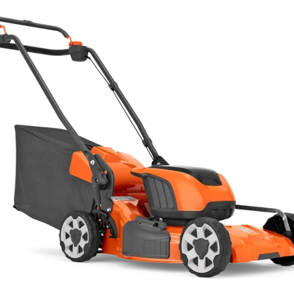 Akumulátorová sekačka Husqvarna LC 251i