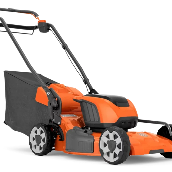 Akumulátorová sekačka Husqvarna LC 251iS