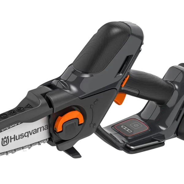 Akumulátorová pilka Husqvarna Aspire™ P5-P4A bez akumulátoru a nabíječky